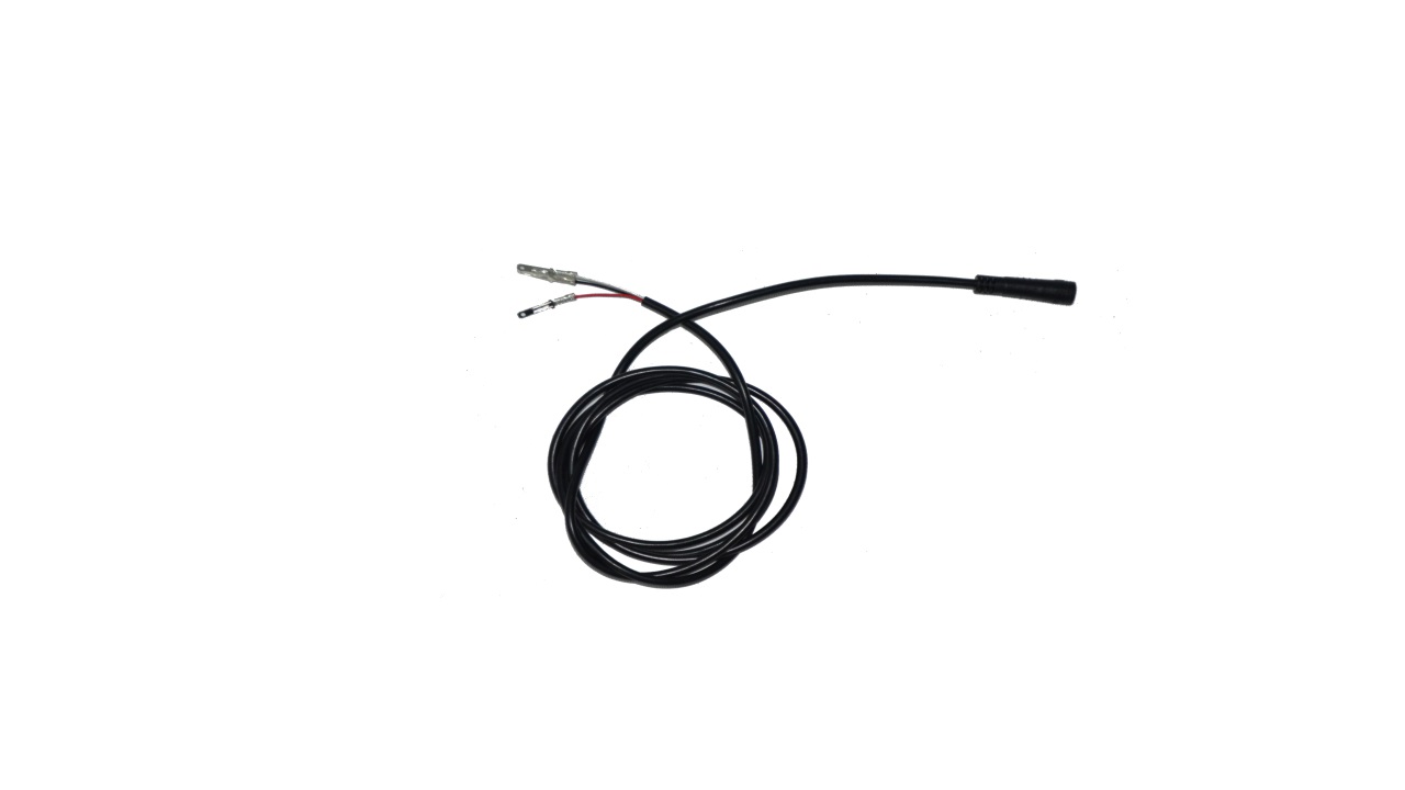 GAZ BORUSU TESİSATI (MX25)